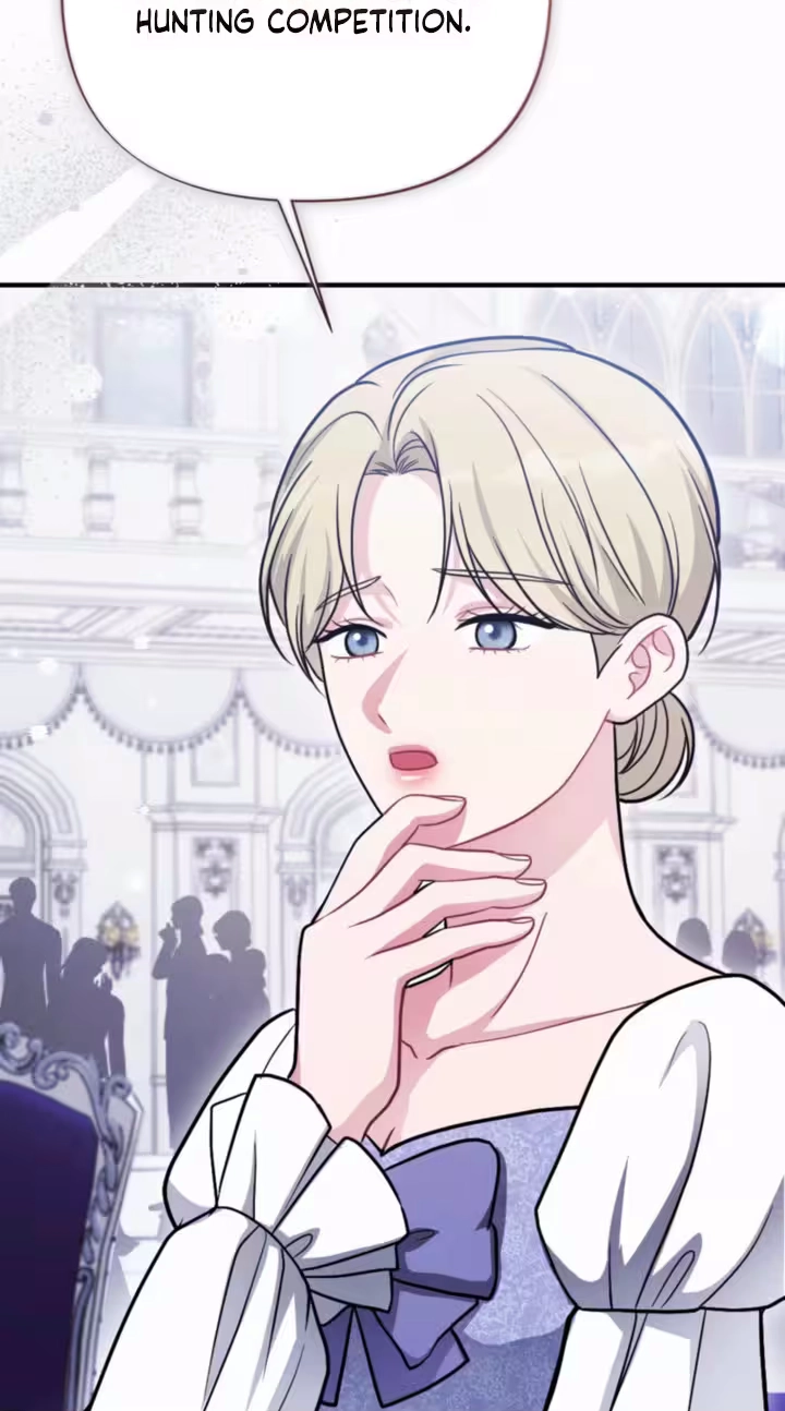 Read The Thoughtful Lady chapter 10 image 103 on Lezhin