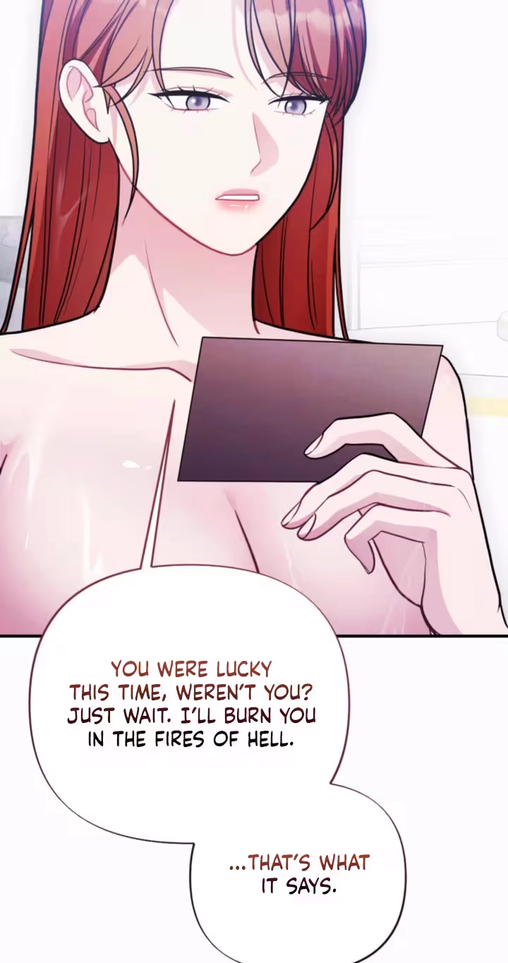 Read The Thoughtful Lady chapter 10 image 11 on Lezhin