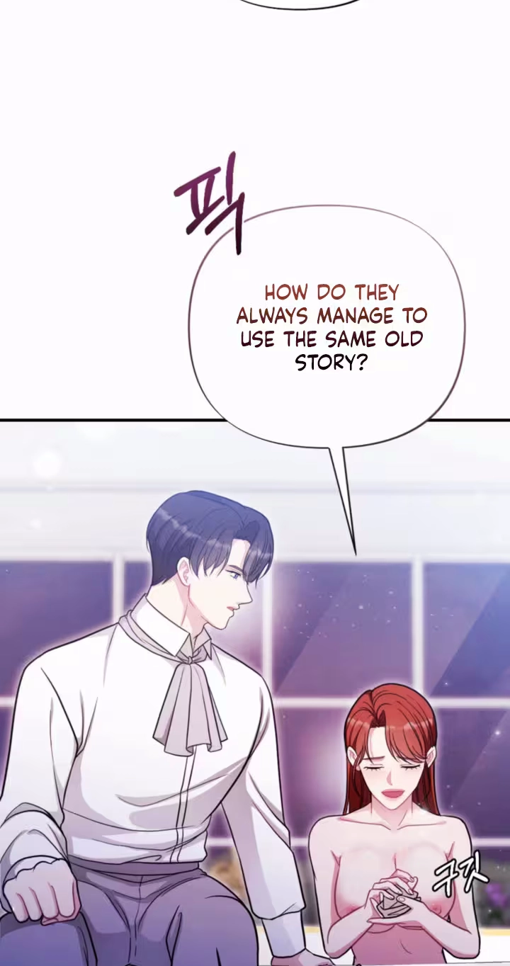Read The Thoughtful Lady chapter 10 image 12 on Lezhin