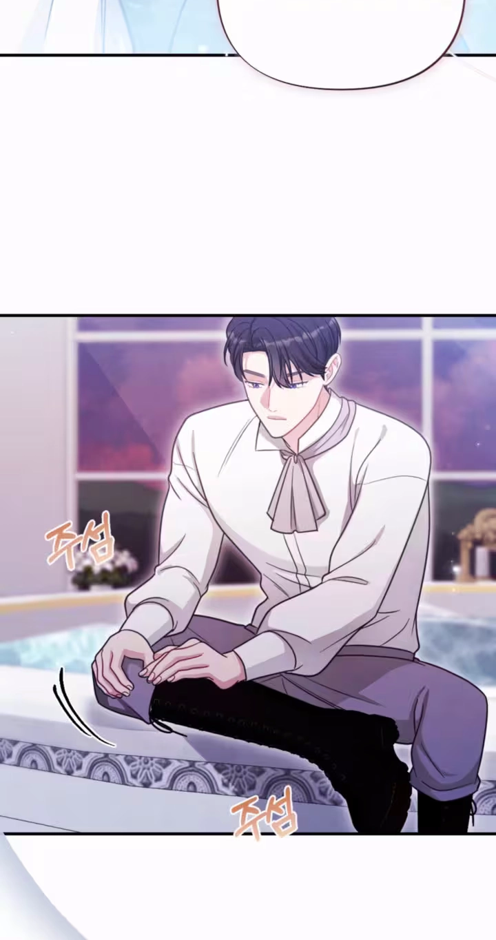 Read The Thoughtful Lady chapter 10 image 15 on Lezhin
