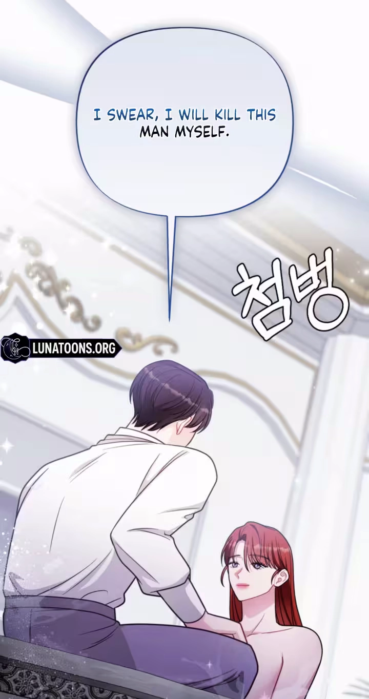 Read The Thoughtful Lady chapter 10 image 16 on Lezhin