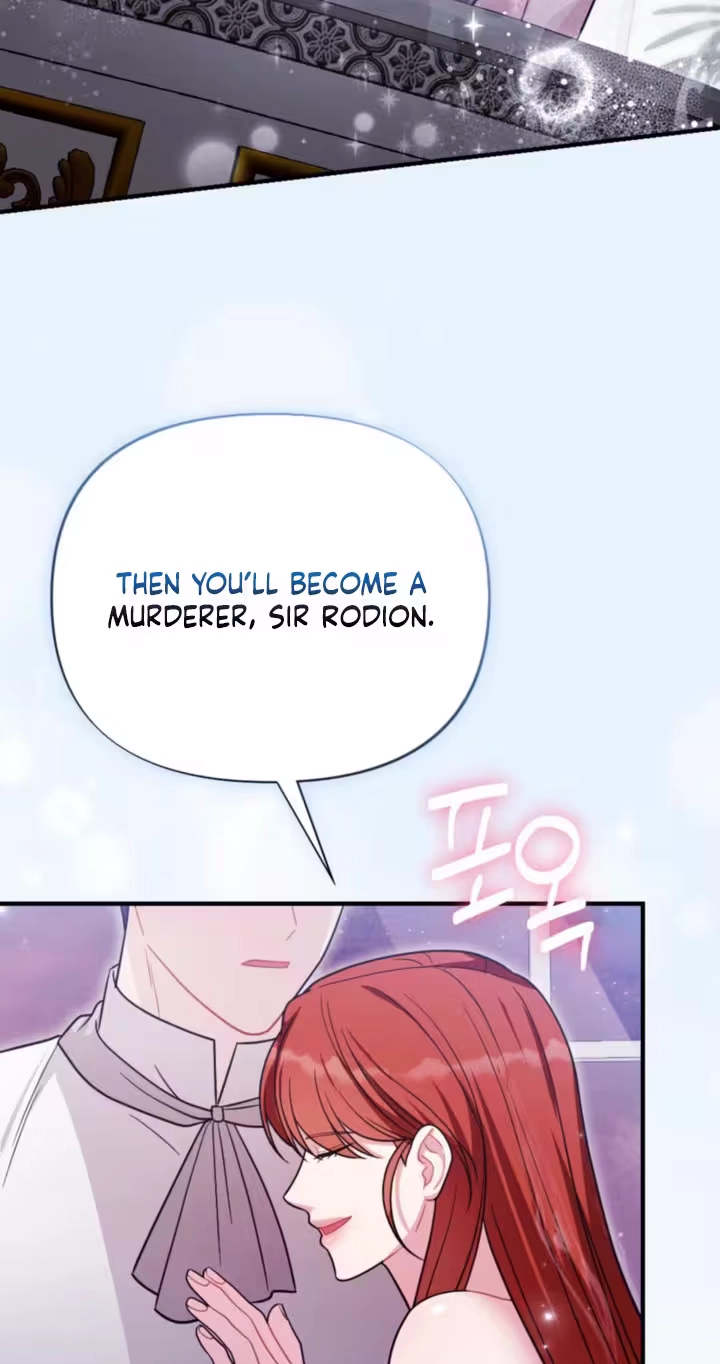 Read The Thoughtful Lady chapter 10 image 17 on Lezhin