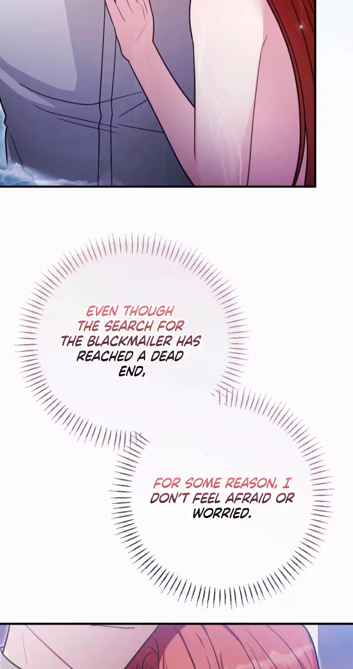 Read The Thoughtful Lady chapter 10 image 18 on Lezhin