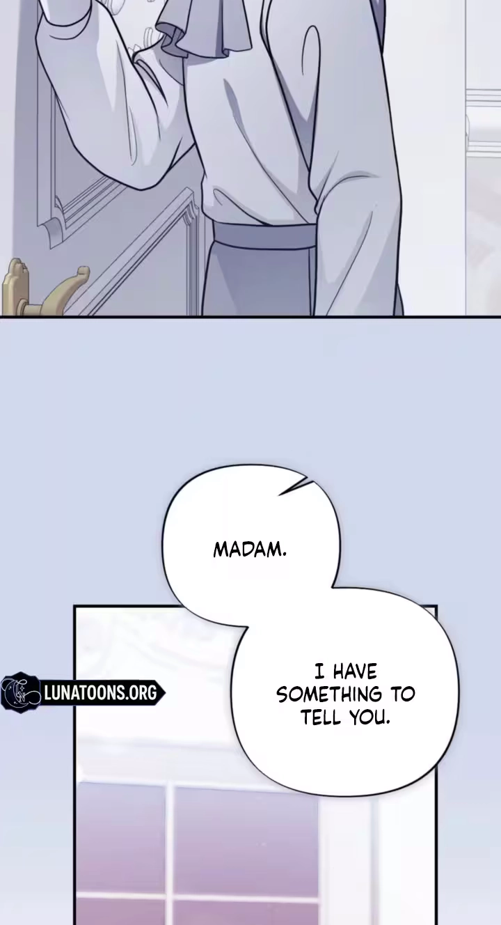 Read The Thoughtful Lady chapter 10 image 2 on Lezhin