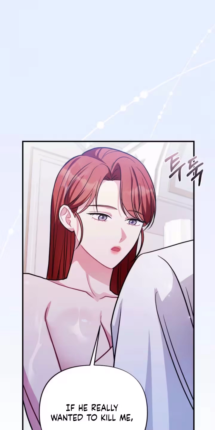 Read The Thoughtful Lady chapter 10 image 22 on Lezhin