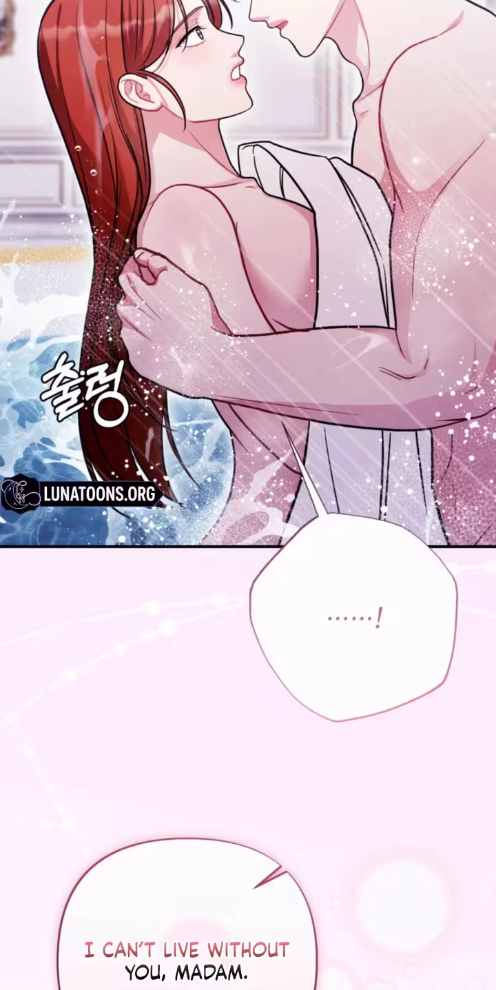 Read The Thoughtful Lady chapter 10 image 24 on Lezhin