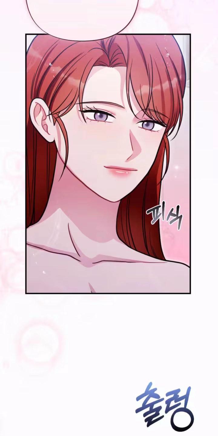 Read The Thoughtful Lady chapter 10 image 25 on Lezhin