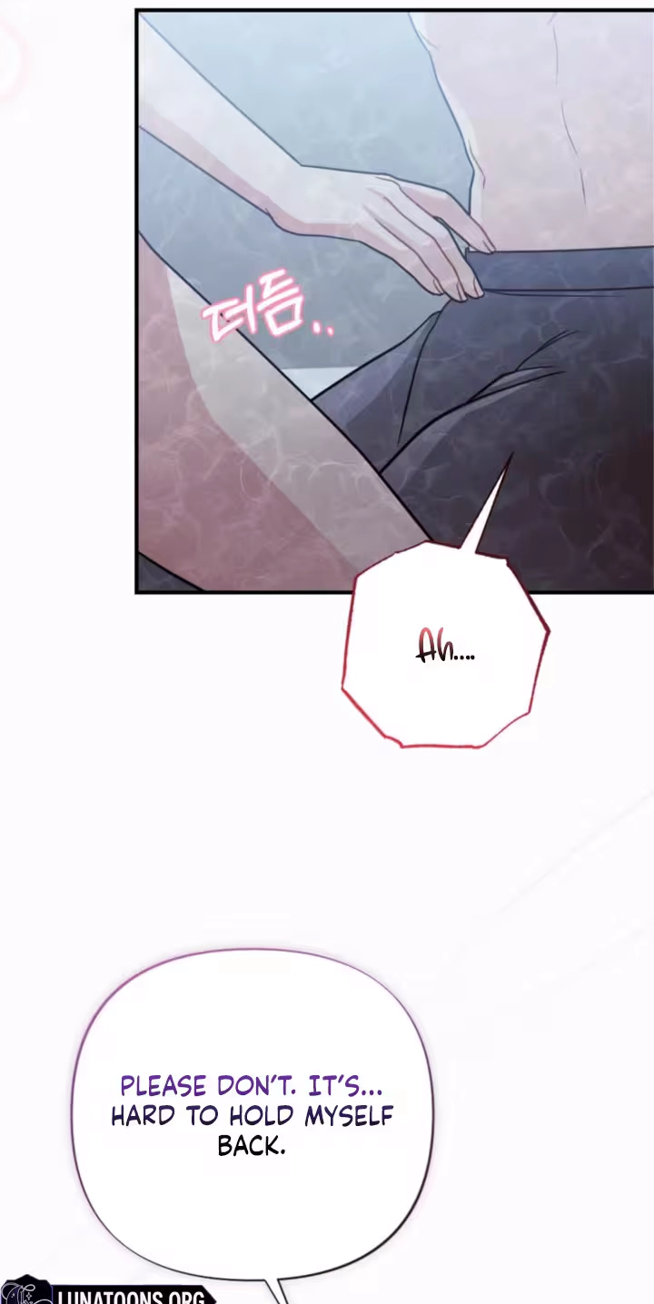Read The Thoughtful Lady chapter 10 image 26 on Lezhin