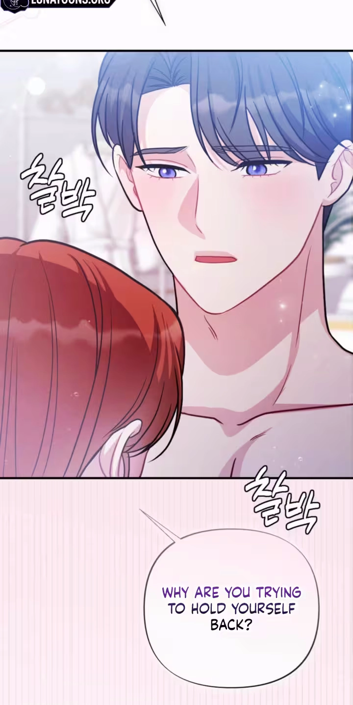 Read The Thoughtful Lady chapter 10 image 27 on Lezhin
