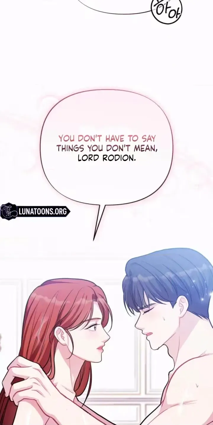Read The Thoughtful Lady chapter 10 image 29 on Lezhin