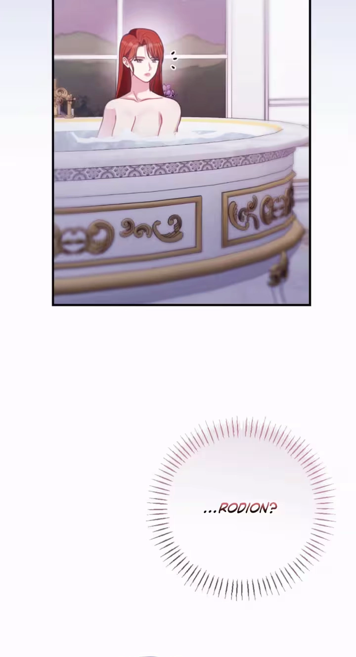 Read The Thoughtful Lady chapter 10 image 3 on Lezhin