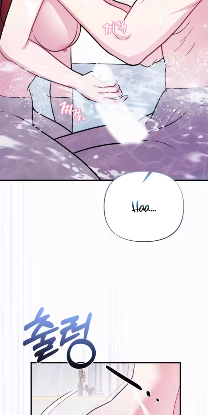 Read The Thoughtful Lady chapter 10 image 30 on Lezhin