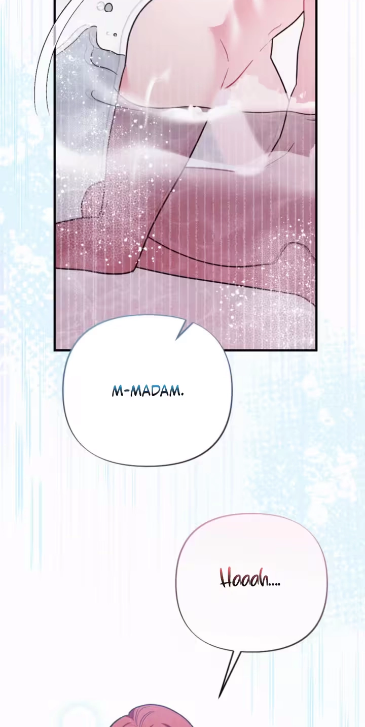 Read The Thoughtful Lady chapter 10 image 31 on Lezhin