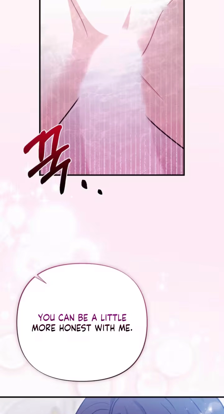 Read The Thoughtful Lady chapter 10 image 33 on Lezhin