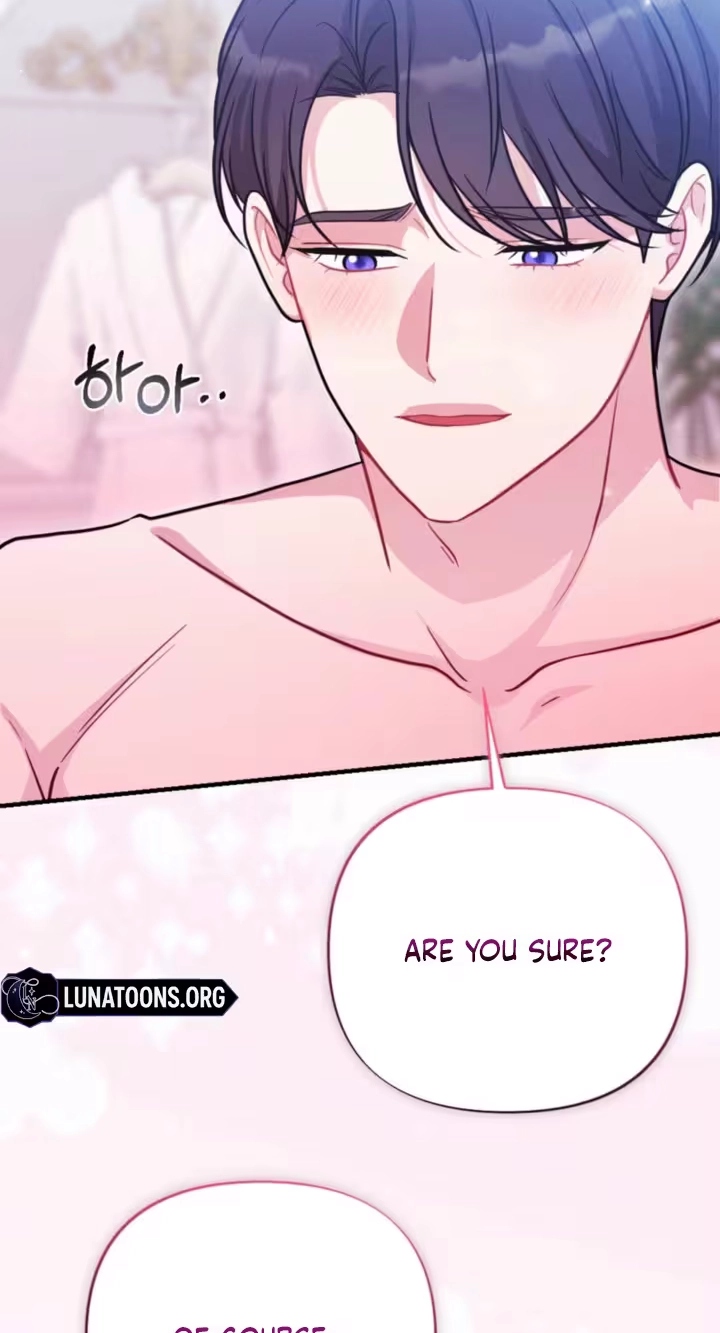 Read The Thoughtful Lady chapter 10 image 34 on Lezhin