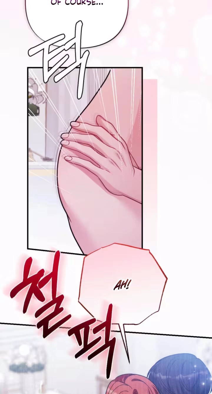 Read The Thoughtful Lady chapter 10 image 35 on Lezhin