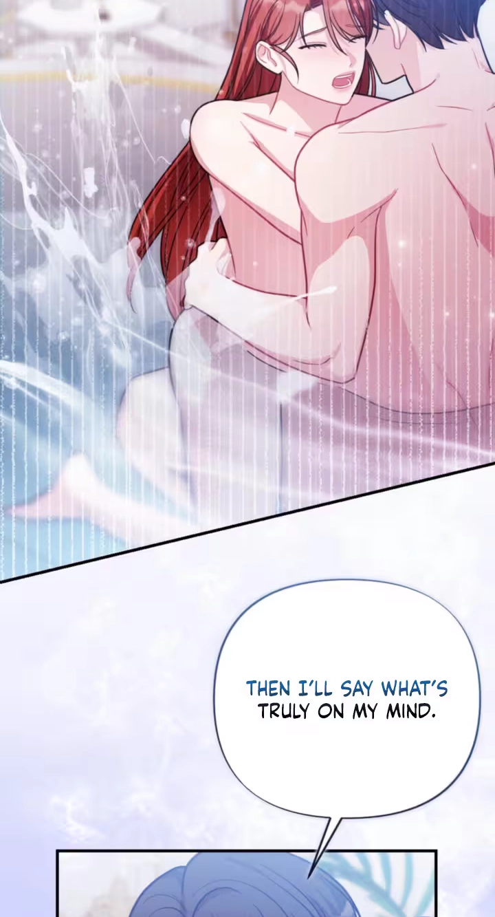 Read The Thoughtful Lady chapter 10 image 36 on Lezhin
