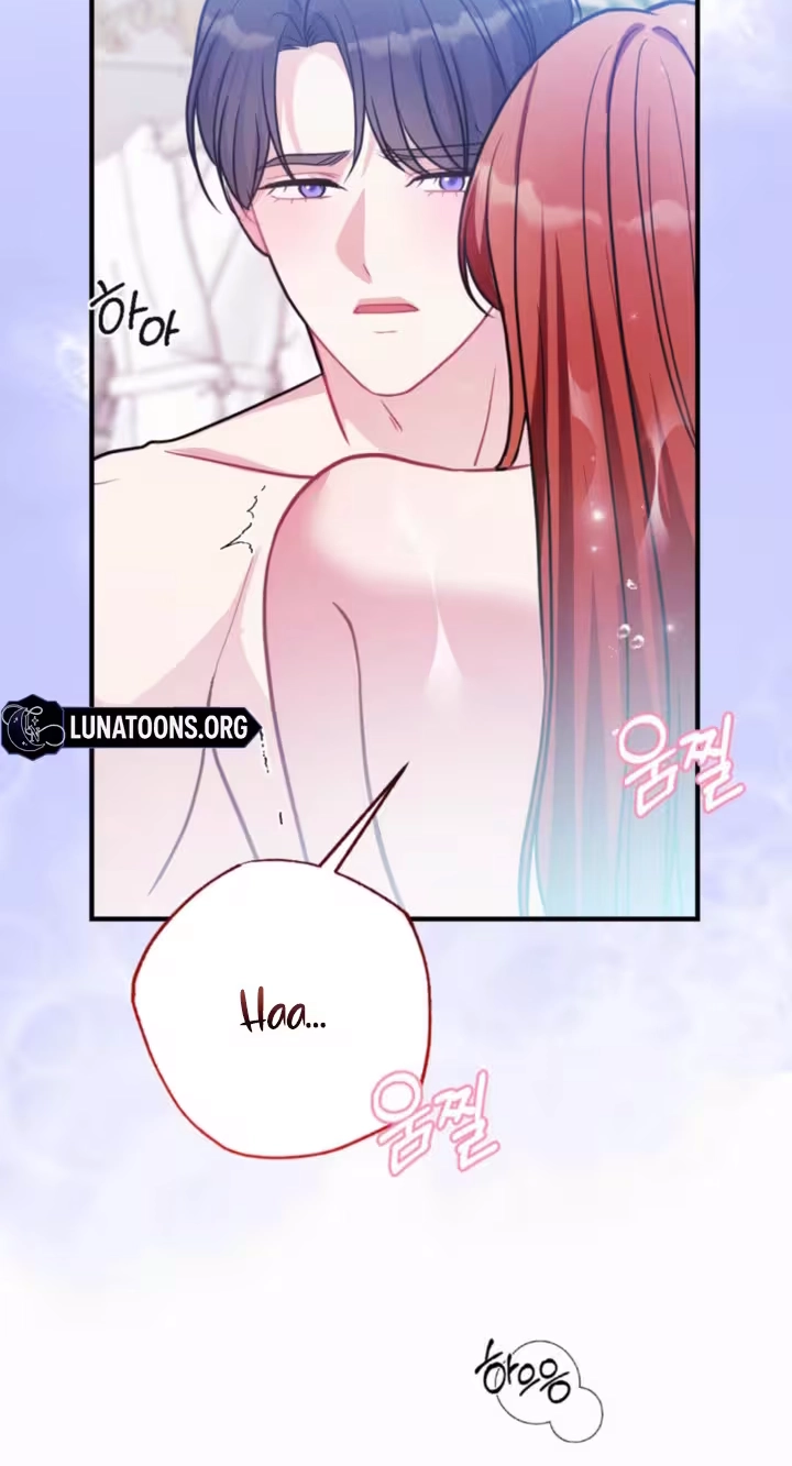 Read The Thoughtful Lady chapter 10 image 37 on Lezhin
