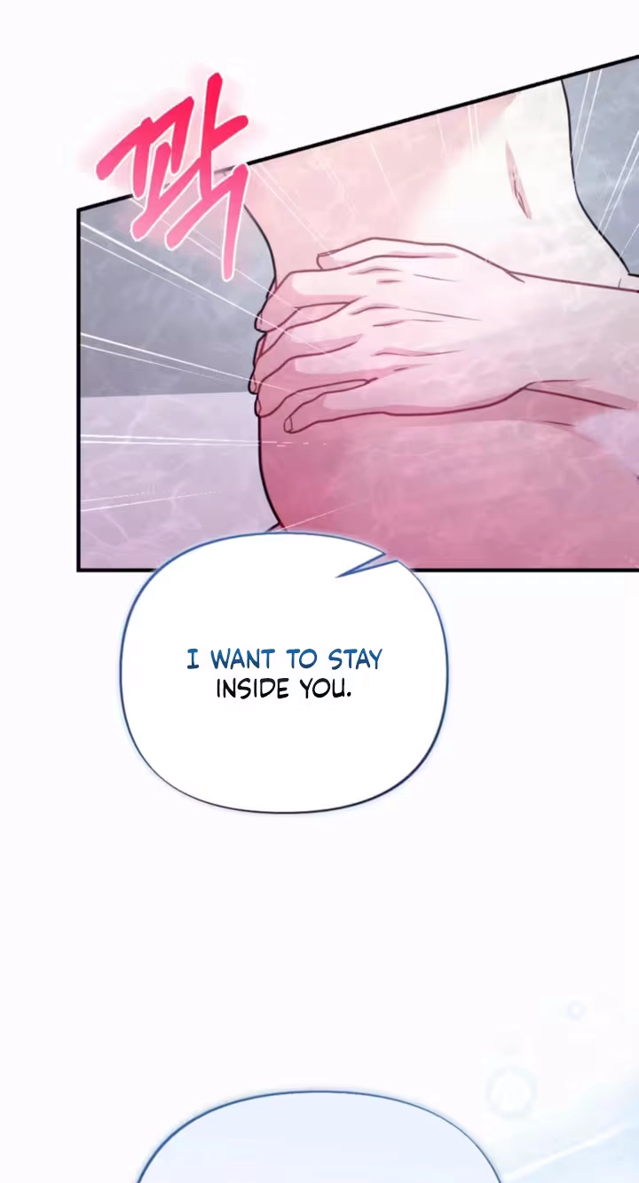 Read The Thoughtful Lady chapter 10 image 38 on Lezhin
