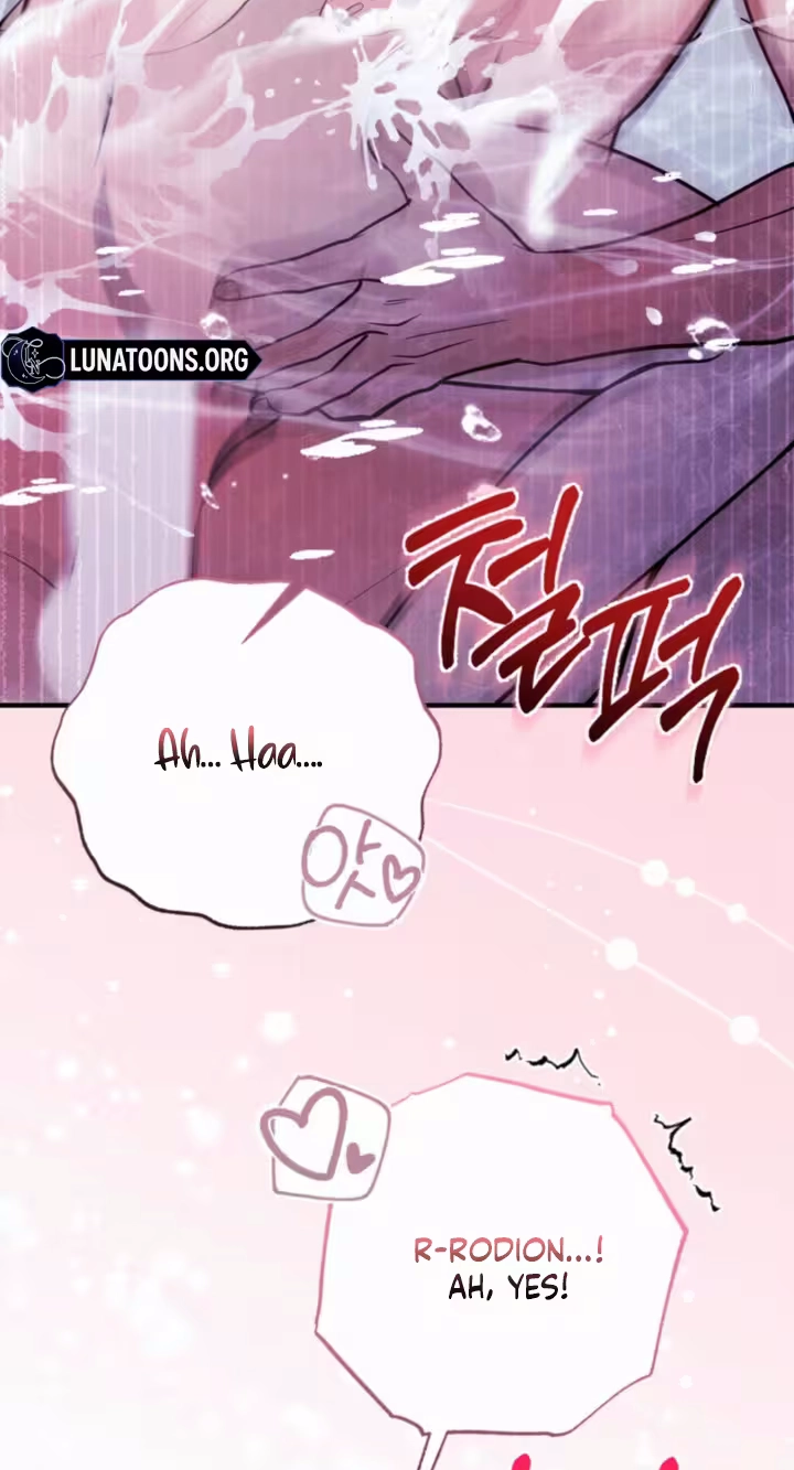 Read The Thoughtful Lady chapter 10 image 40 on Lezhin