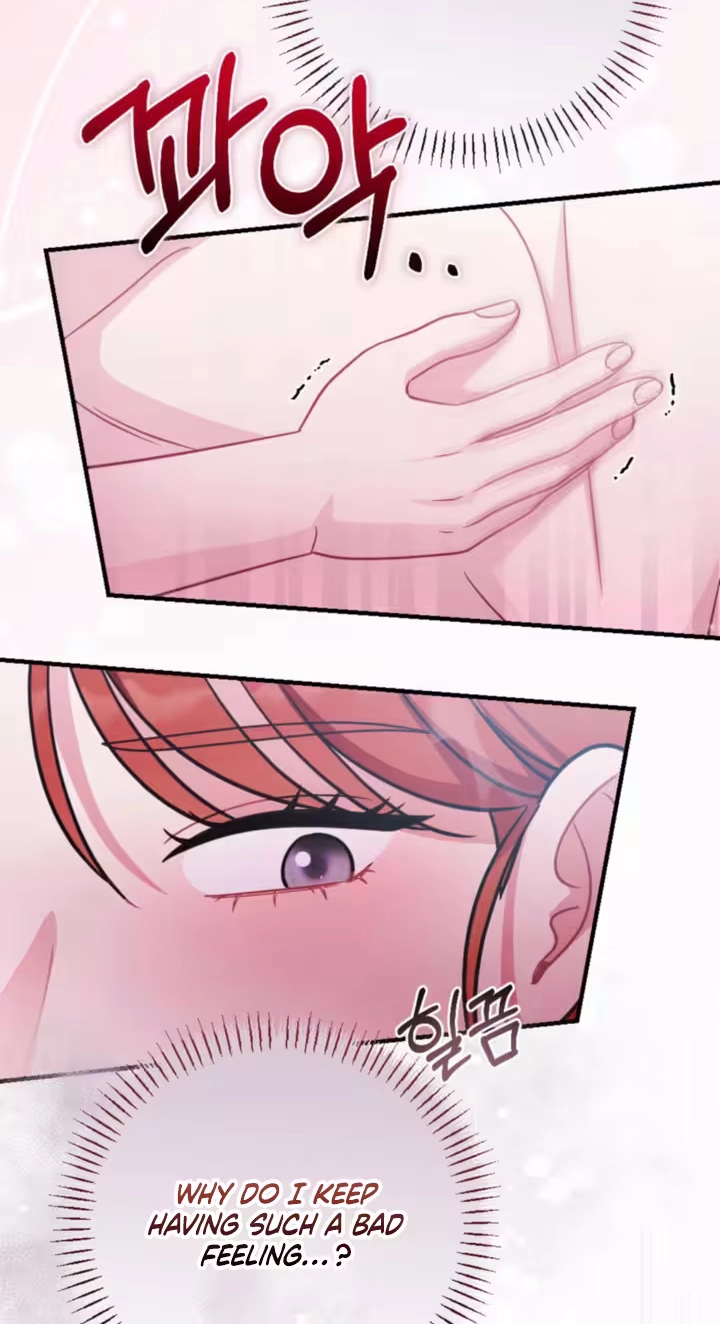 Read The Thoughtful Lady chapter 10 image 42 on Lezhin