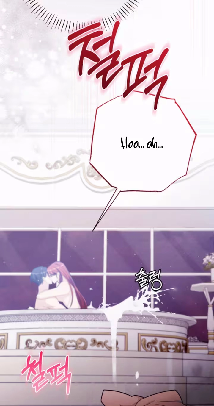 Read The Thoughtful Lady chapter 10 image 43 on Lezhin