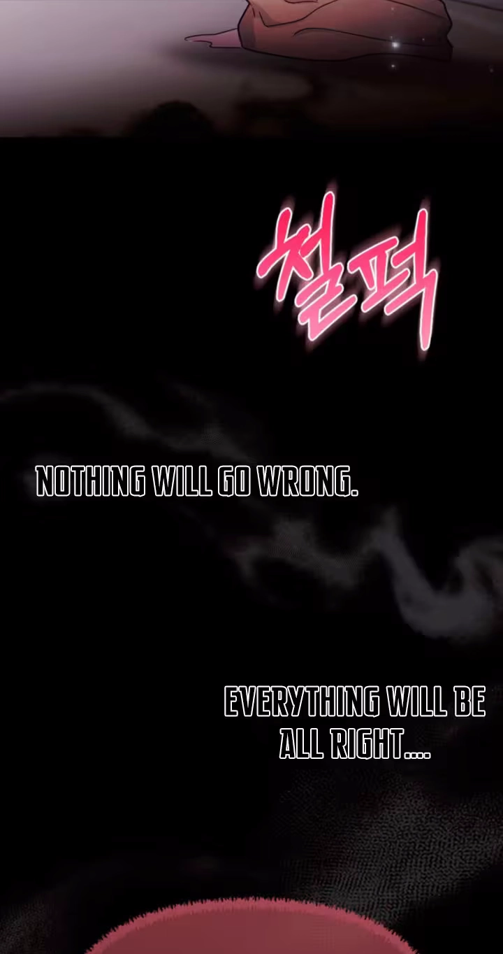 Read The Thoughtful Lady chapter 10 image 44 on Lezhin