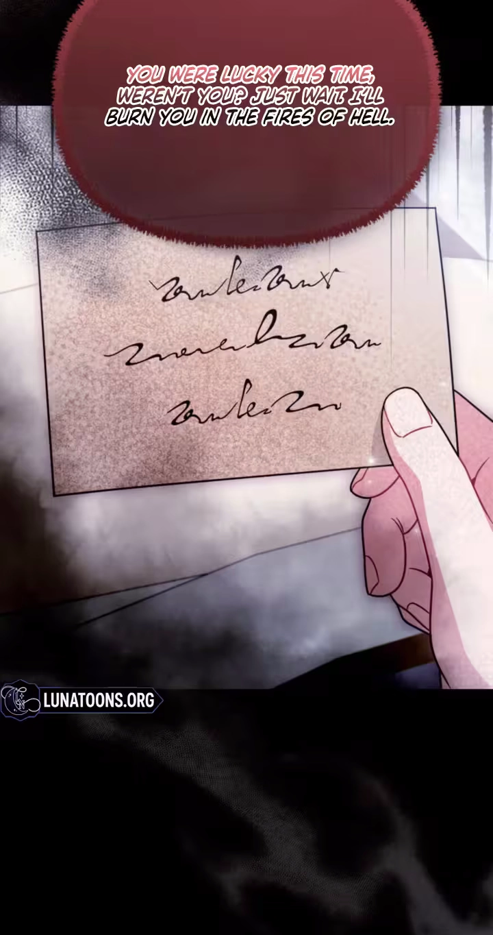 Read The Thoughtful Lady chapter 10 image 45 on Lezhin