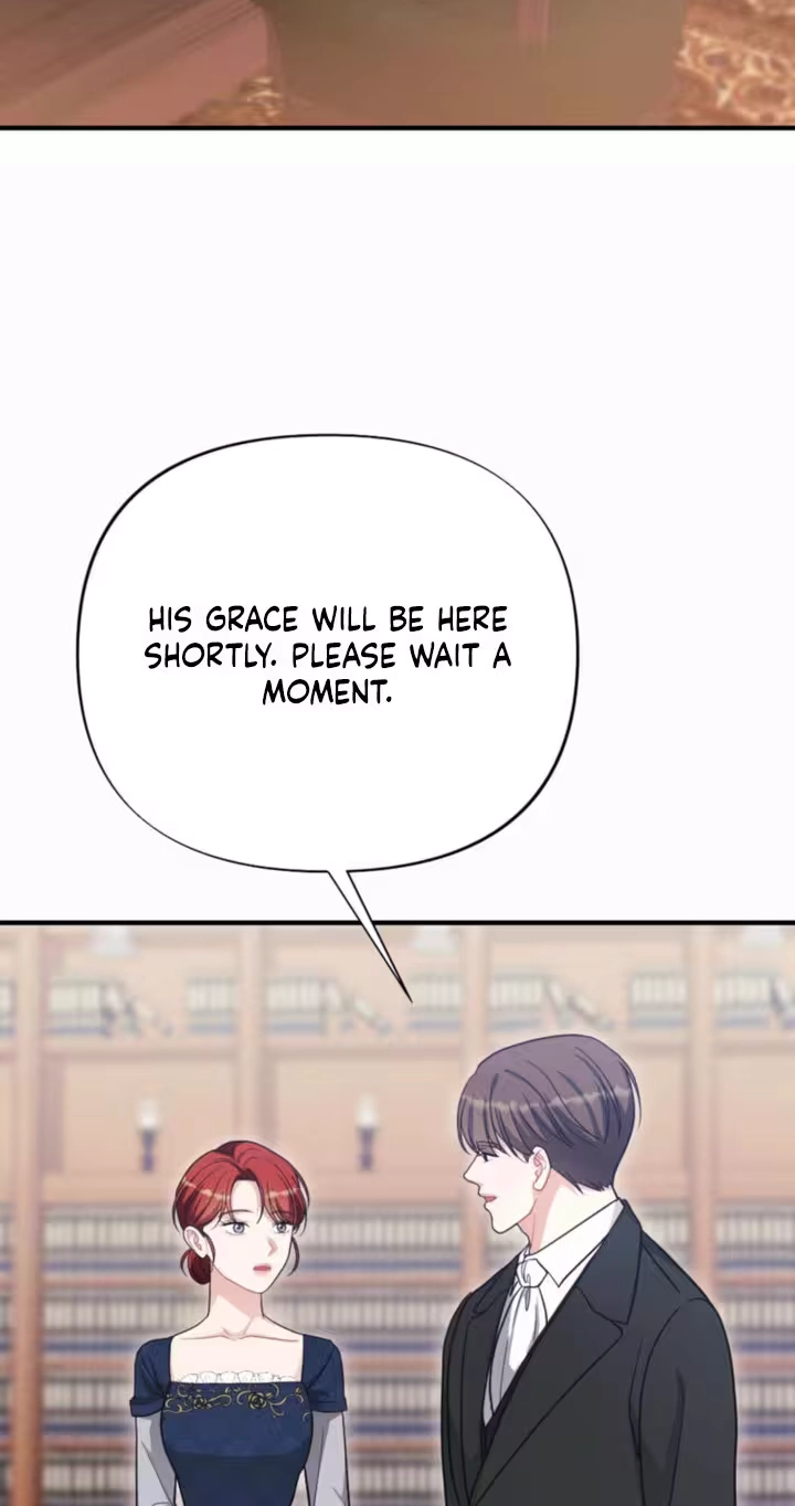 Read The Thoughtful Lady chapter 10 image 50 on Lezhin