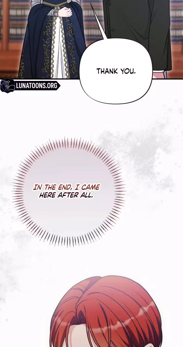 Read The Thoughtful Lady chapter 10 image 51 on Lezhin