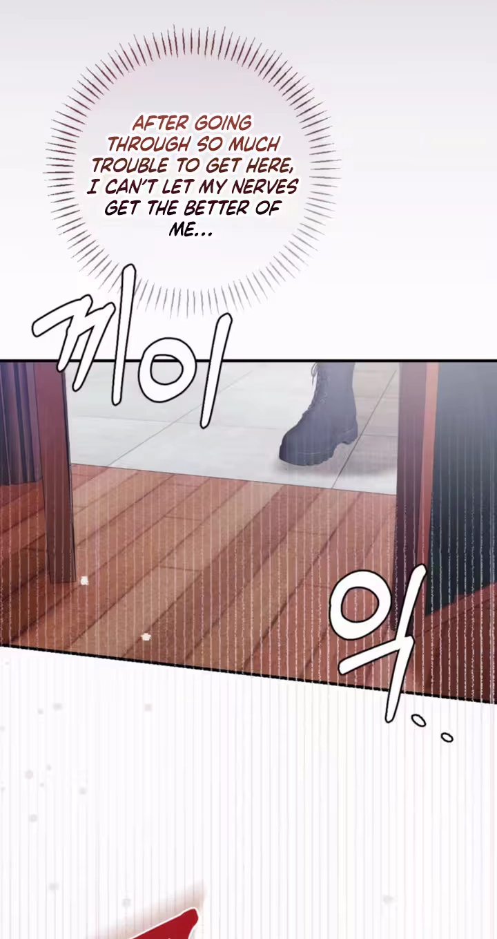 Read The Thoughtful Lady chapter 10 image 53 on Lezhin