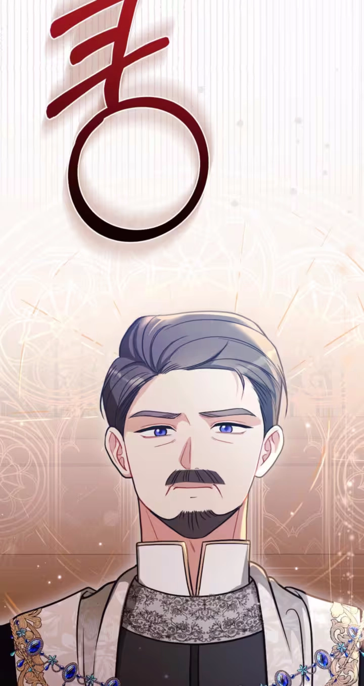 Read The Thoughtful Lady chapter 10 image 54 on Lezhin