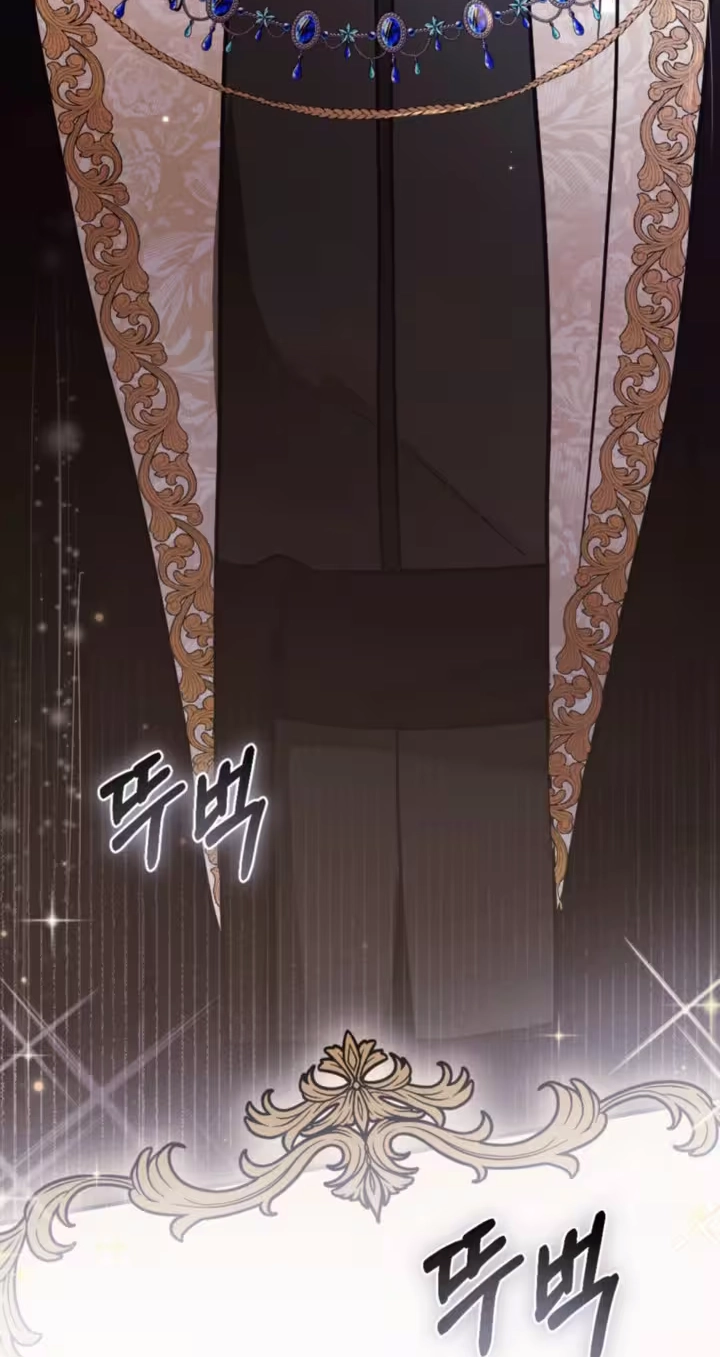 Read The Thoughtful Lady chapter 10 image 55 on Lezhin