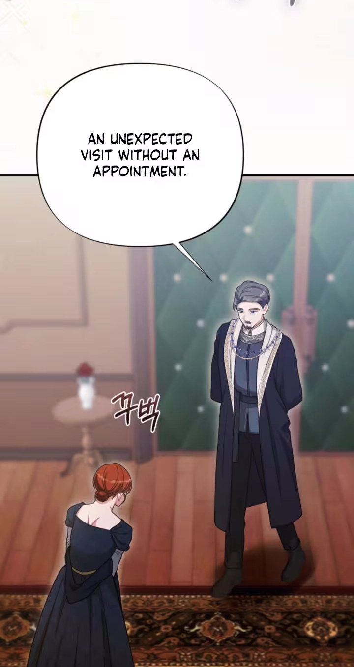 Read The Thoughtful Lady chapter 10 image 56 on Lezhin