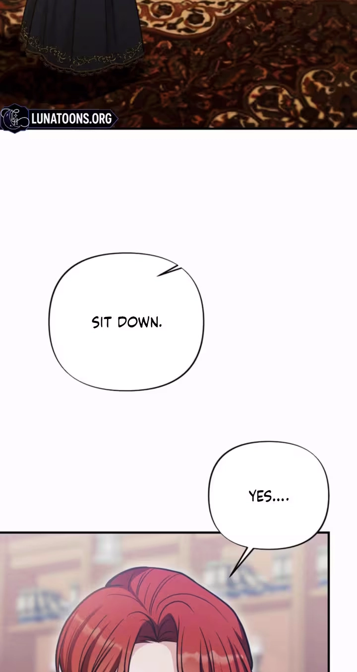 Read The Thoughtful Lady chapter 10 image 57 on Lezhin