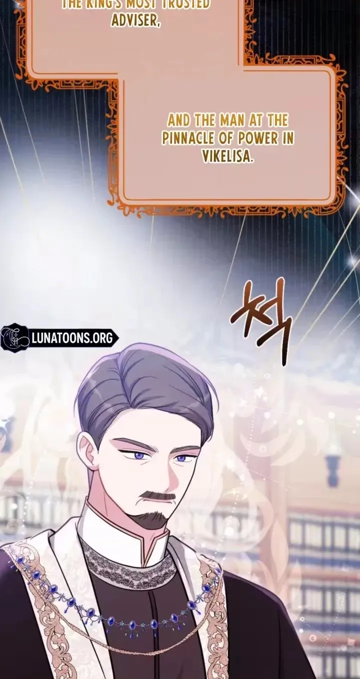 Read The Thoughtful Lady chapter 10 image 59 on Lezhin