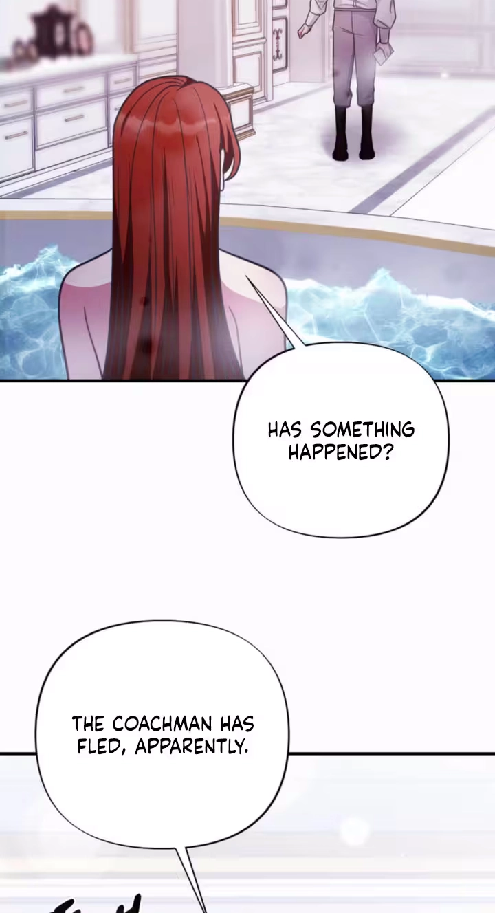 Read The Thoughtful Lady chapter 10 image 6 on Lezhin