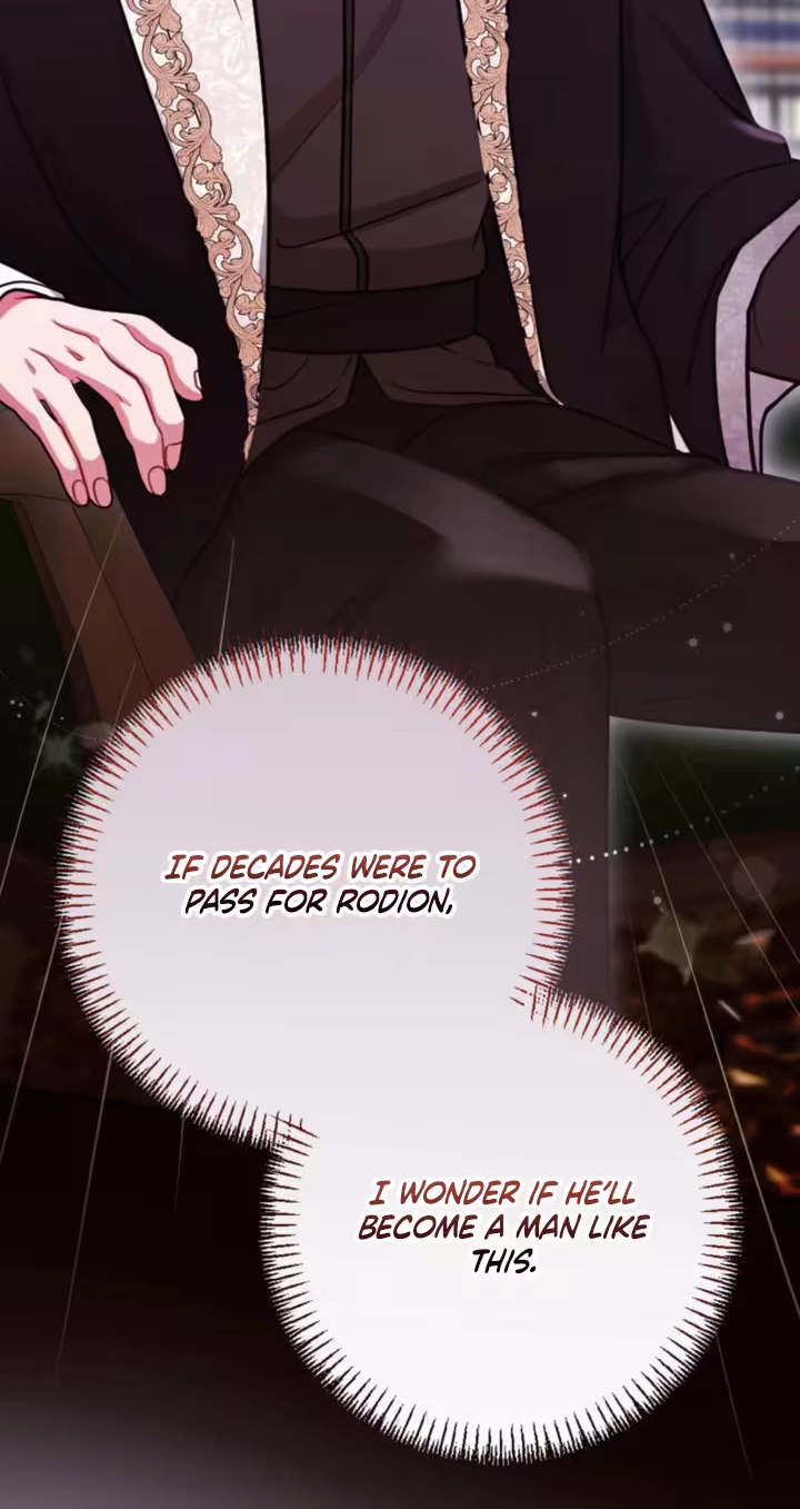 Read The Thoughtful Lady chapter 10 image 60 on Lezhin