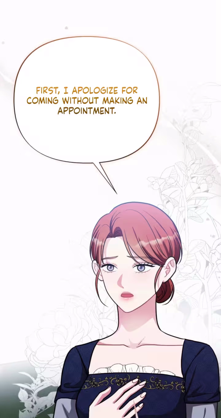 Read The Thoughtful Lady chapter 10 image 62 on Lezhin