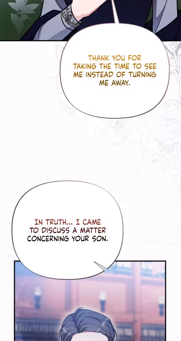 Read The Thoughtful Lady chapter 10 image 63 on Lezhin