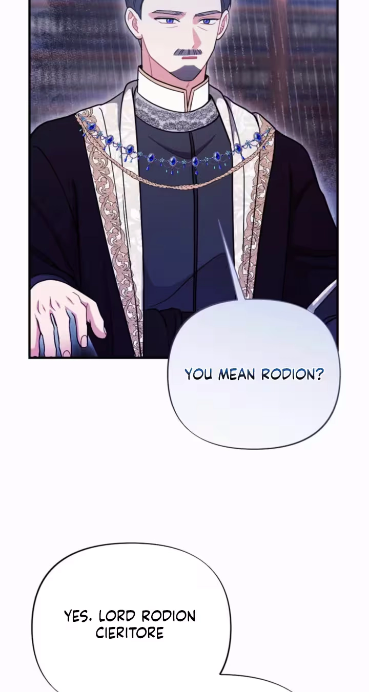 Read The Thoughtful Lady chapter 10 image 64 on Lezhin