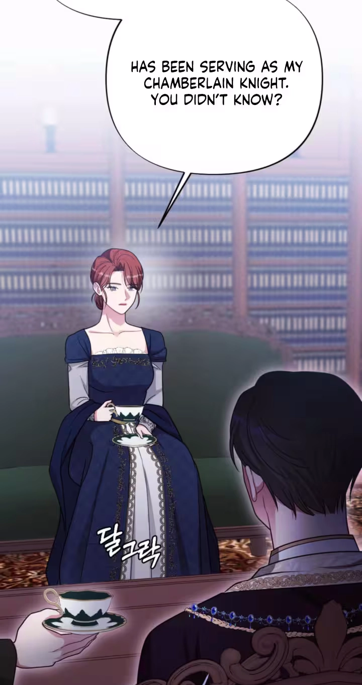 Read The Thoughtful Lady chapter 10 image 65 on Lezhin