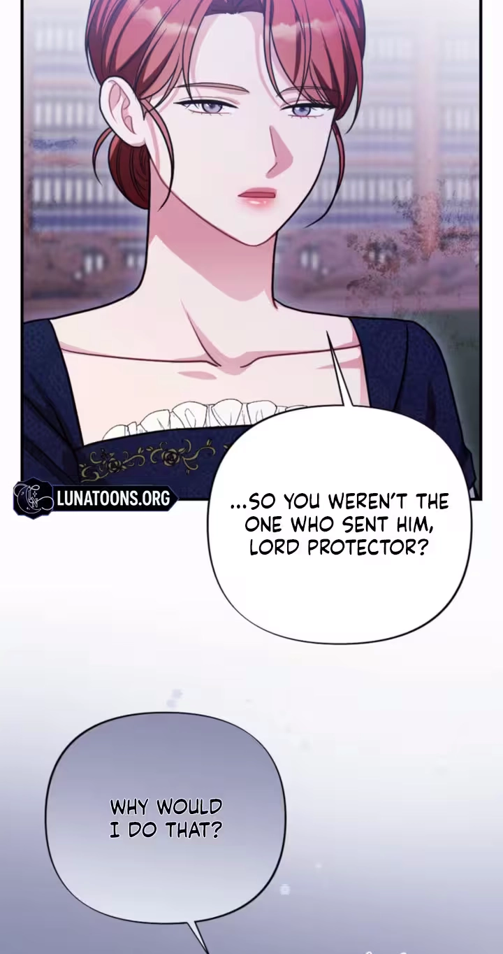 Read The Thoughtful Lady chapter 10 image 67 on Lezhin