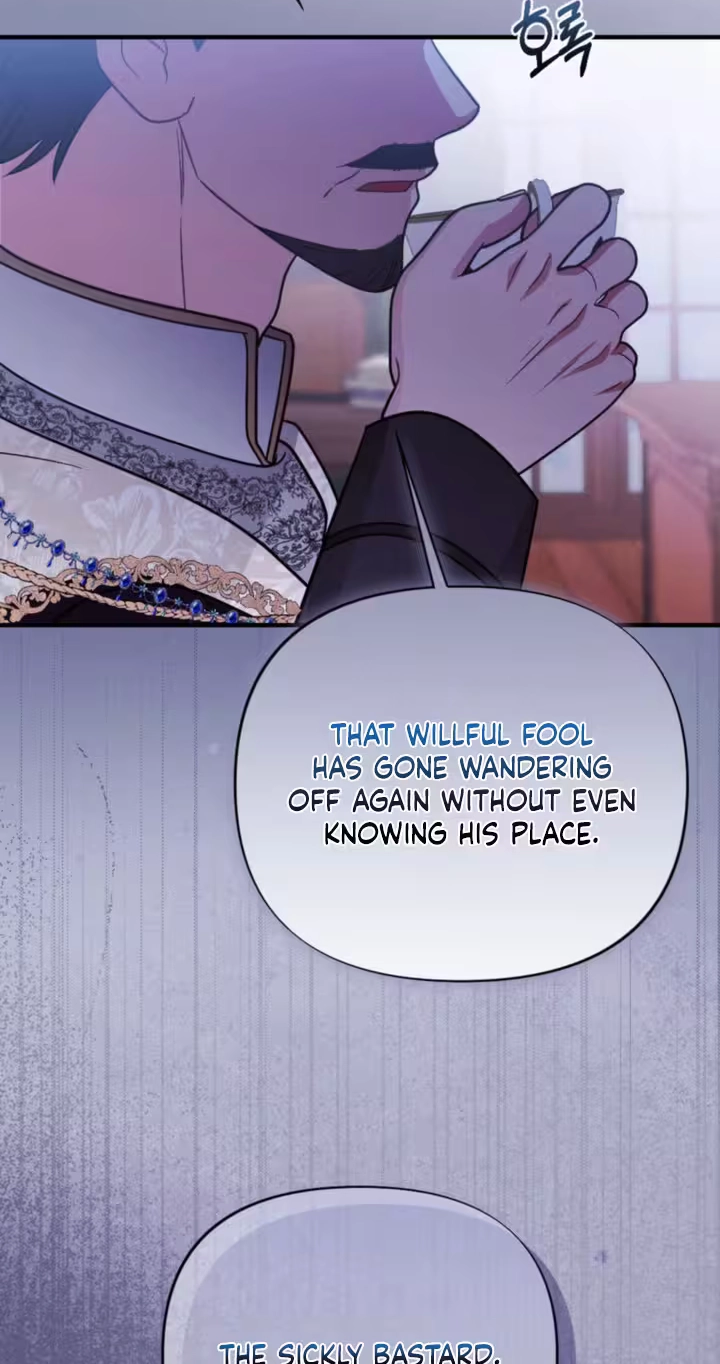 Read The Thoughtful Lady chapter 10 image 68 on Lezhin