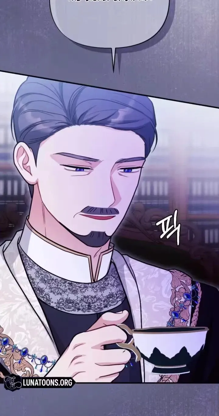 Read The Thoughtful Lady chapter 10 image 69 on Lezhin