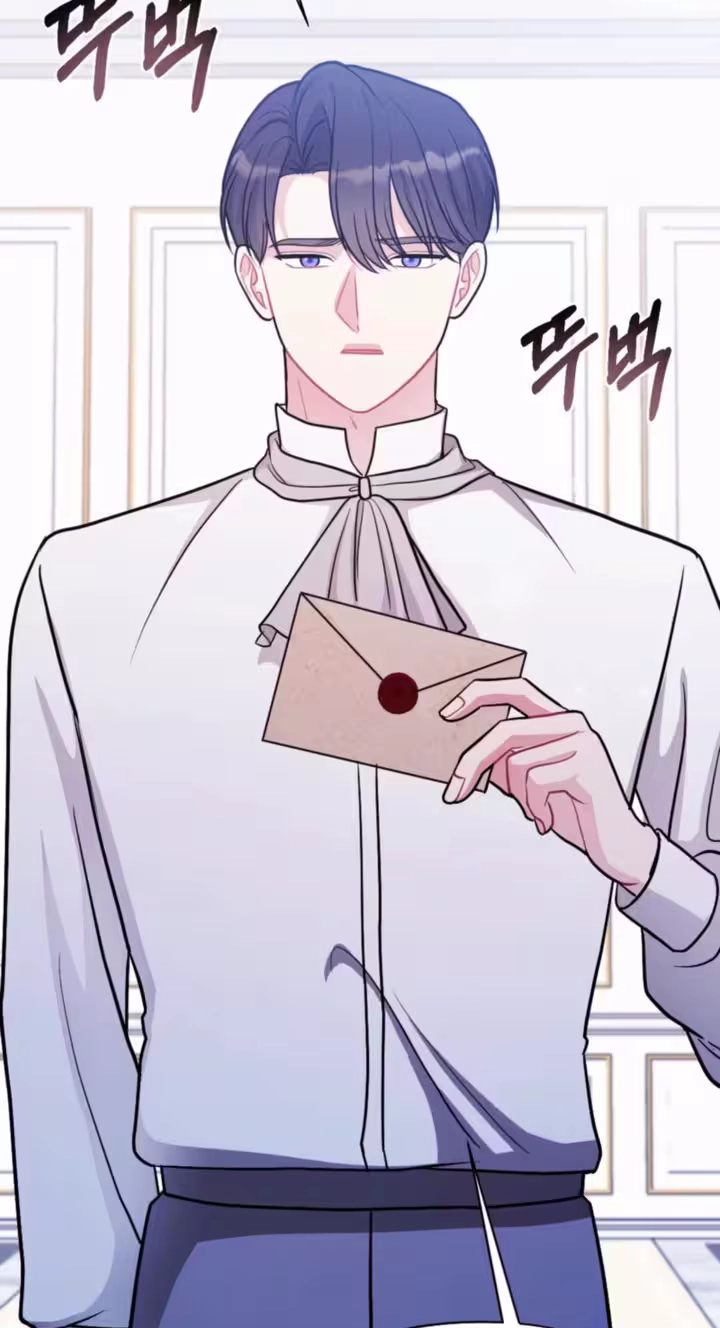 Read The Thoughtful Lady chapter 10 image 7 on Lezhin