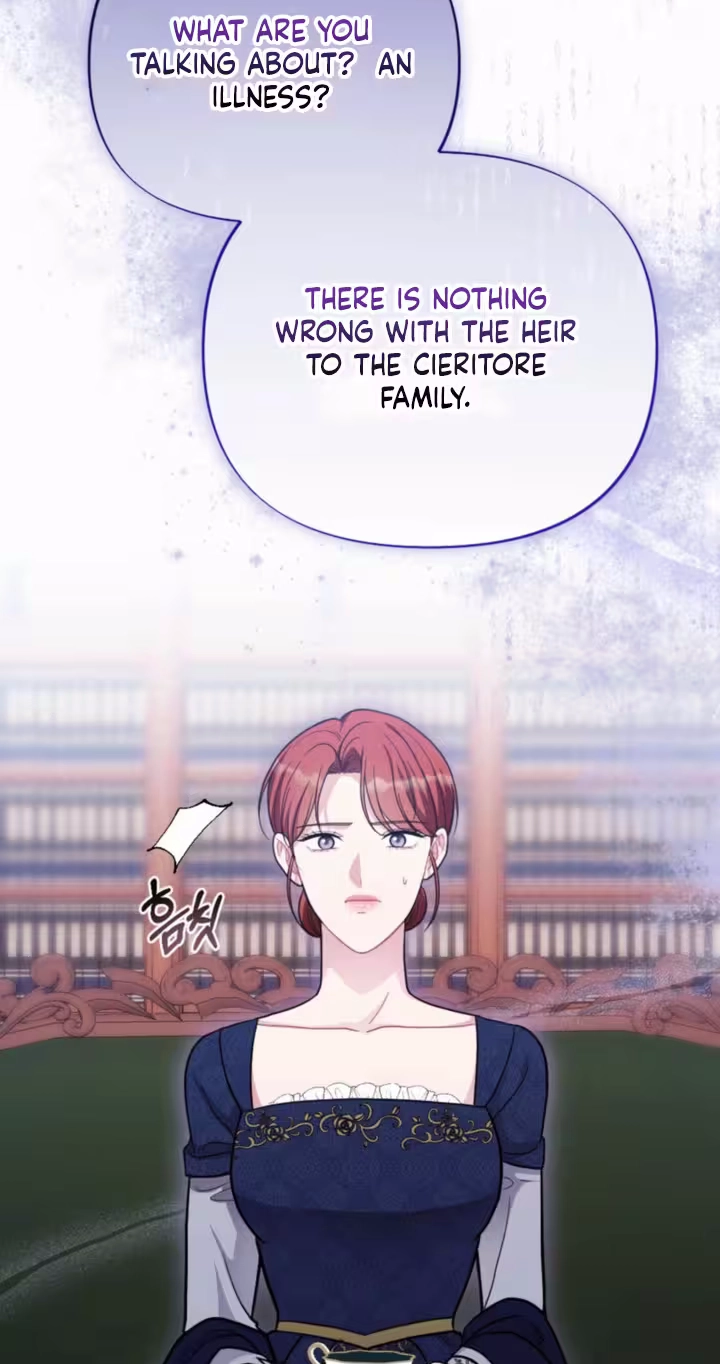 Read The Thoughtful Lady chapter 10 image 71 on Lezhin