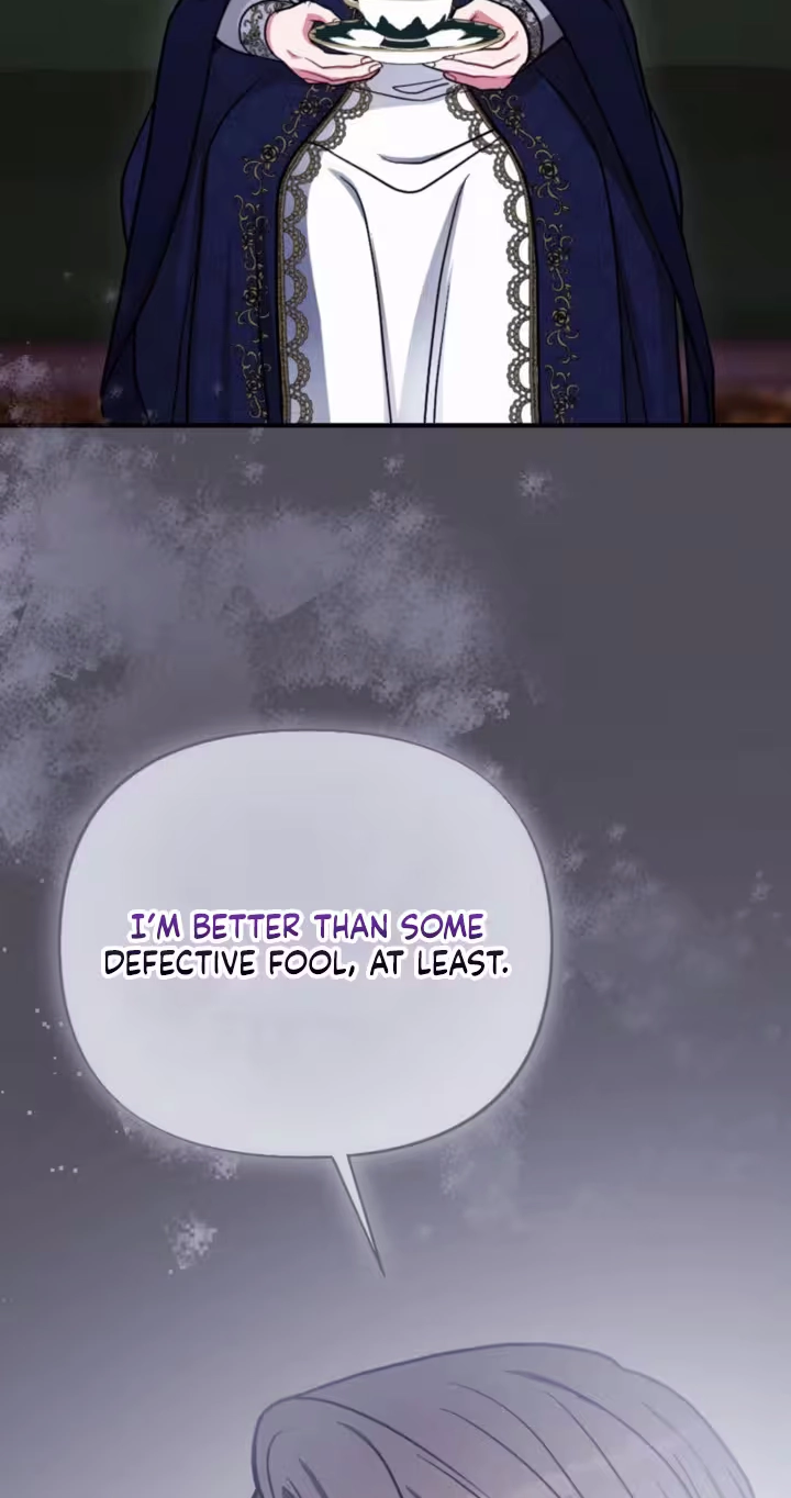 Read The Thoughtful Lady chapter 10 image 72 on Lezhin