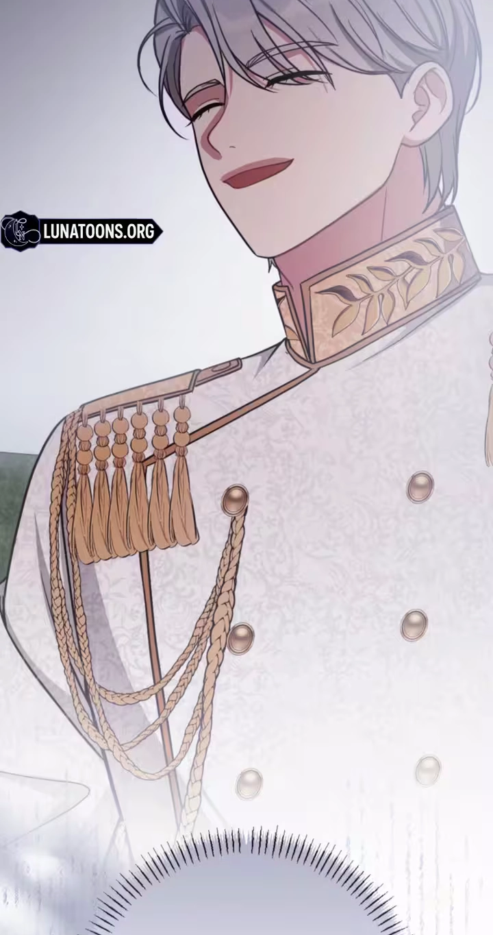 Read The Thoughtful Lady chapter 10 image 73 on Lezhin