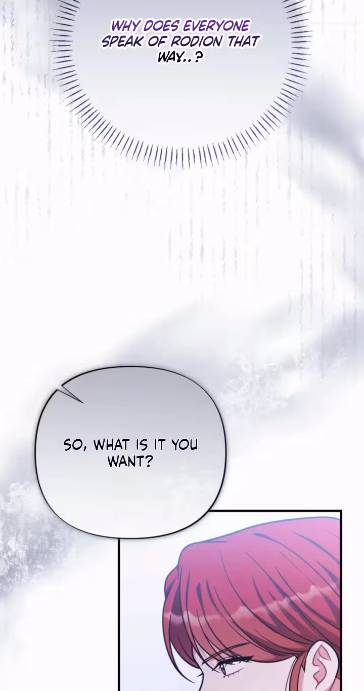 Read The Thoughtful Lady chapter 10 image 74 on Lezhin